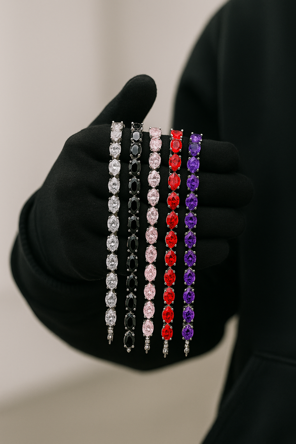 Bracelet Valora