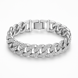 Bracelet Froze