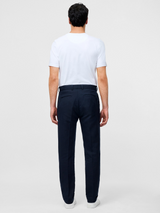 Linen Suit Pants