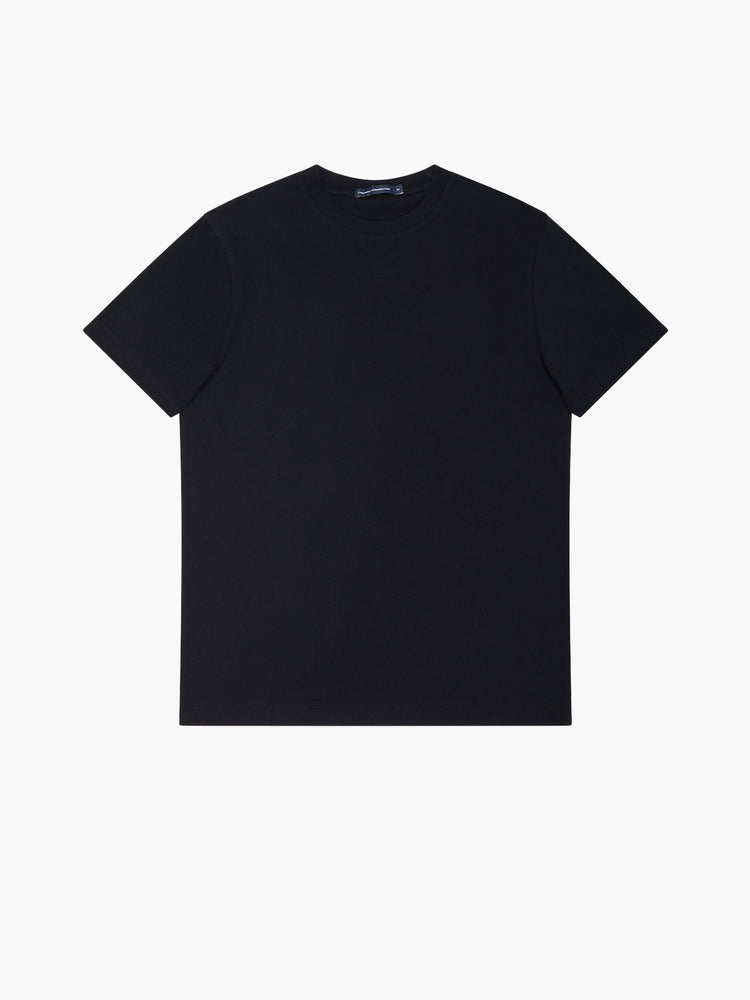 Organic cotton t-shirt