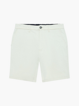 Short chino stretch en cotton