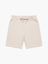 Stretch Jog Shorts