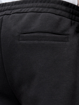 Stretch Jog Shorts