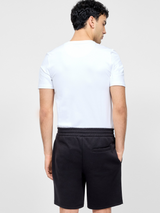 Stretch Jog Shorts