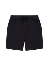 Stretch Jog Shorts