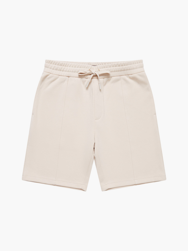 Stretch Jog Shorts