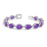 Valora Bracelet