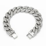 Bracelet Froze