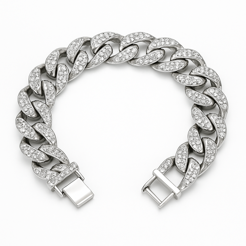 Bracelet Froze