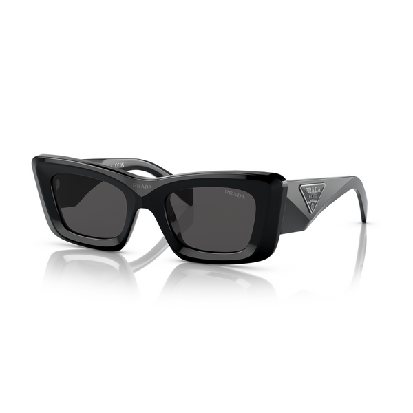 Prada Symbole 13ZS