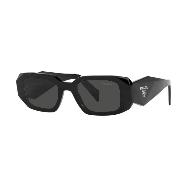 Prada Symbole 17WS