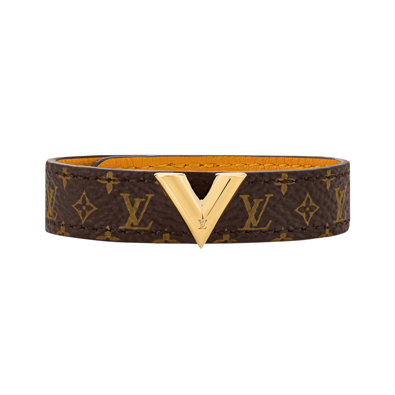 Bracelet LV