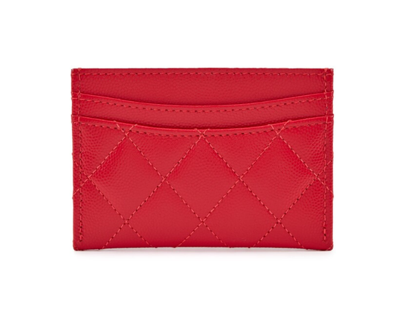 Card holder