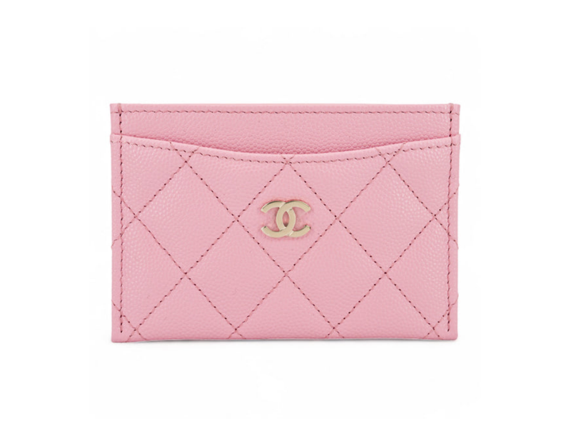 Card holder