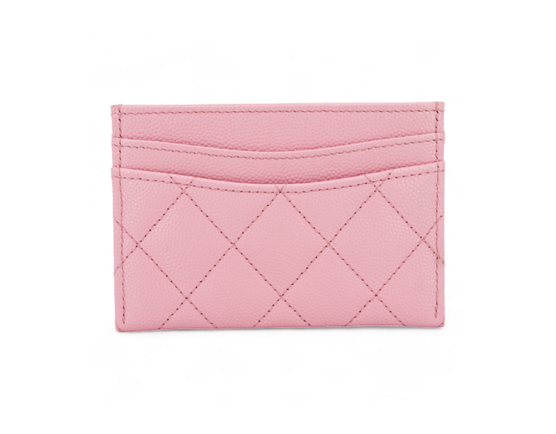 Card holder