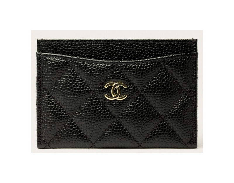 Card holder