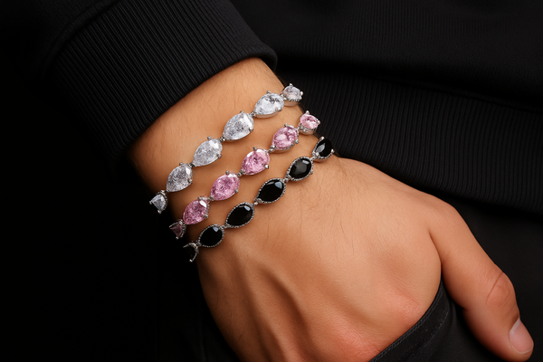 Valora Bracelet
