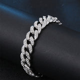 Bracelet Froze