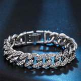 Bracelet Froze