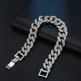 Bracelet Froze