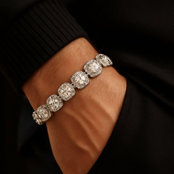 Bracelet Thor