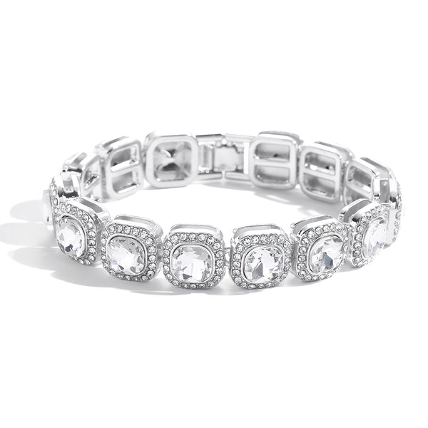 Bracelet Thor