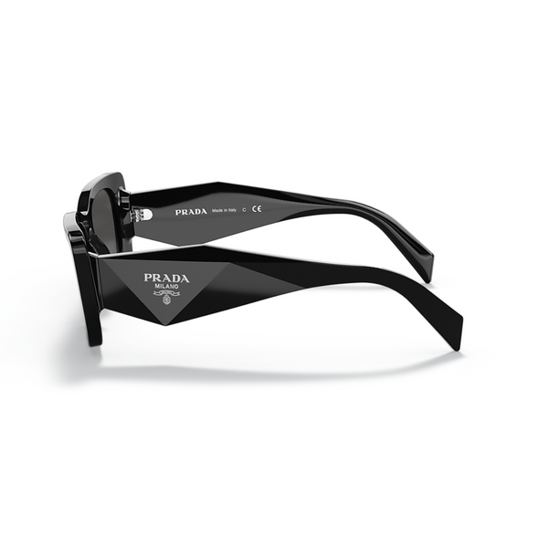 Prada Symbole 08YS