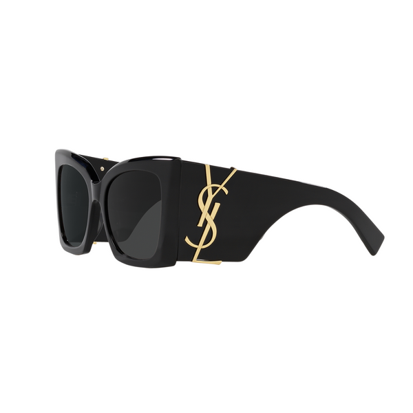 Saint Laurent M119
