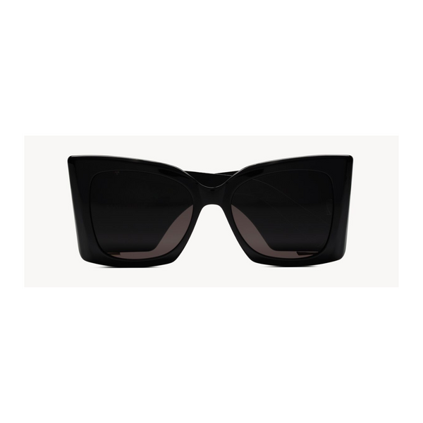 Saint Laurent M119