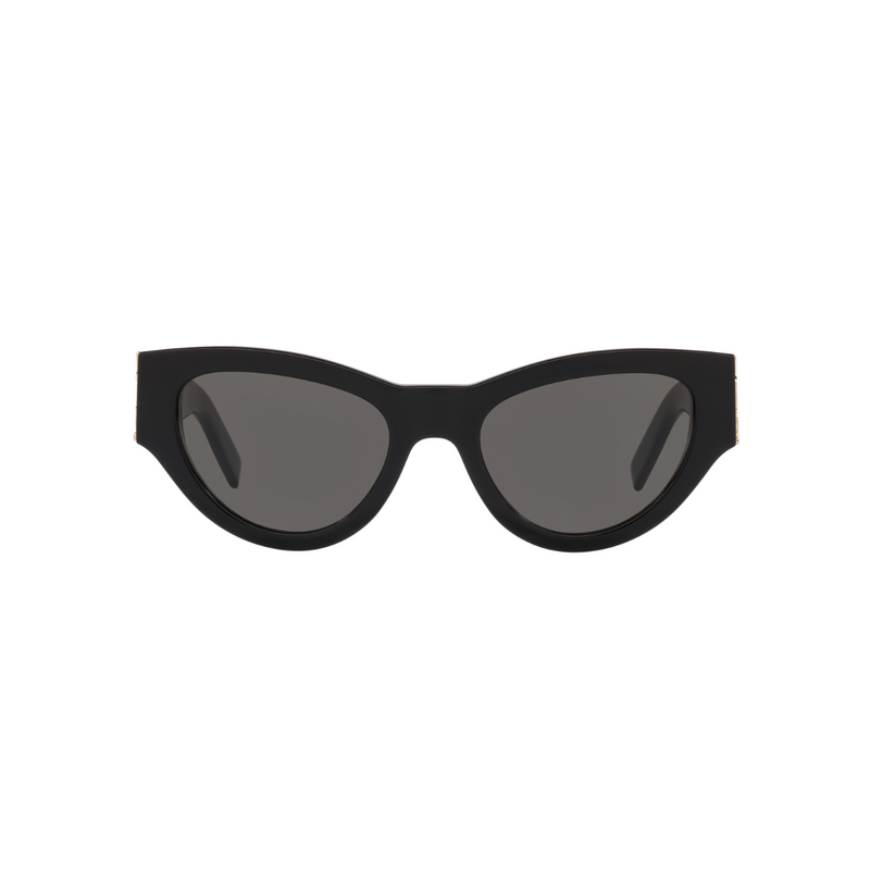 Saint Laurent M94