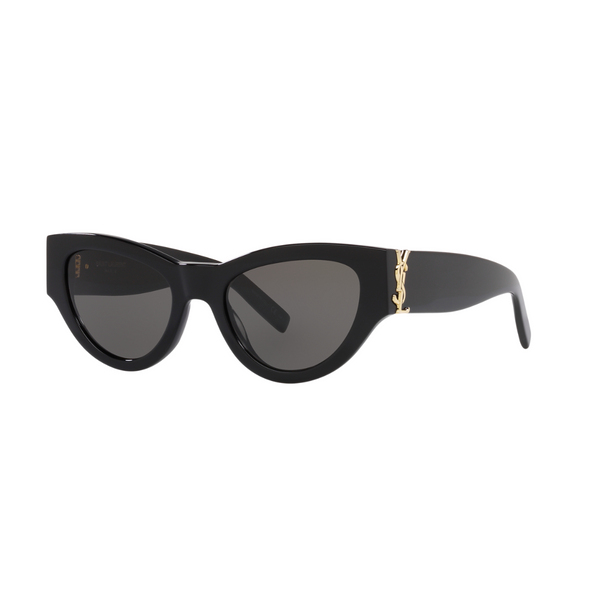 Saint Laurent M94