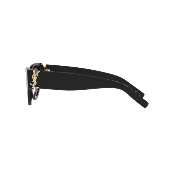 Saint Laurent M94