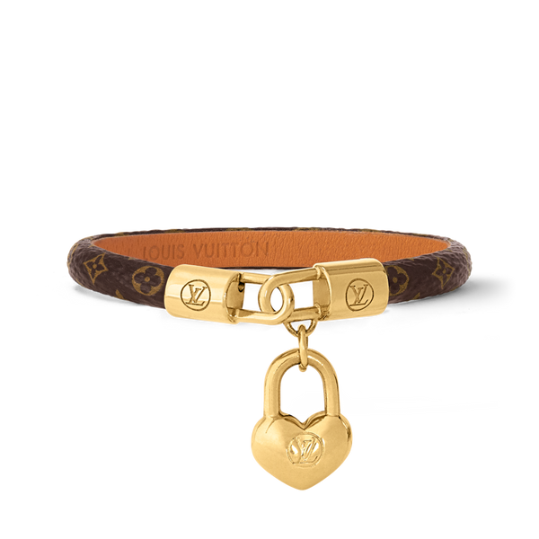 Bracelet LV