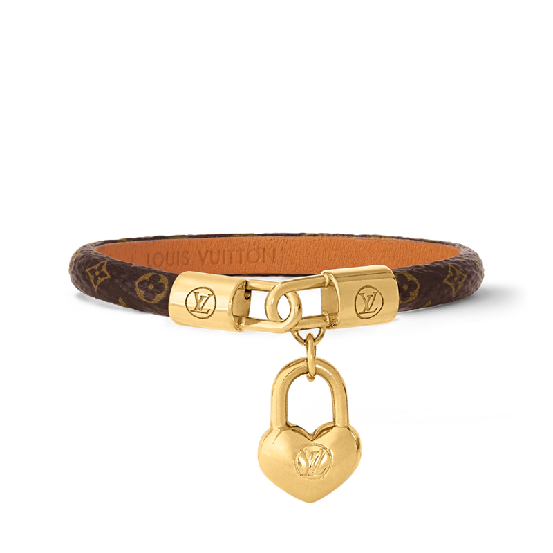 Bracelet LV