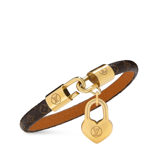 Bracelet LV