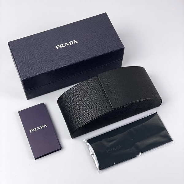 Box & accessories